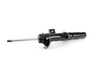 ES#2727742 - 37116865540 - F22 Front Strut - Right Side - Genuine replacement strut. - Genuine BMW - BMW