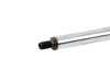 ES#2727742 - 37116865540 - F22 Front Strut - Right Side - Genuine replacement strut. - Genuine BMW - BMW