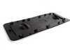 ES#2083413 - 8E1819422A01C - Battery Cover - Fitted into the rain tray to provide complete protection - Genuine Volkswagen Audi - Audi