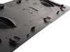 ES#2083413 - 8E1819422A01C - Battery Cover - Fitted into the rain tray to provide complete protection - Genuine Volkswagen Audi - Audi