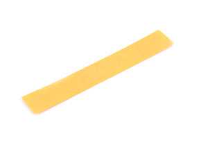 ES#3029270 - 51777416285 - ABRASION-RESISTANT F - Genuine BMW - BMW