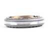 ES#43478 - 23237511330 - SLEEVE - Genuine BMW - BMW