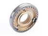 ES#43478 - 23237511330 - SLEEVE - Genuine BMW - BMW