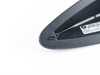 ES#250016 - 65203454166 - Radio Antenna Mast - Genuine BMW - BMW