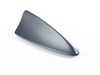 ES#250016 - 65203454166 - Radio Antenna Mast - Genuine BMW - BMW