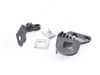 ES#2924704 - 63117401168 - Repair Kit - Right Headlight - Genuine BMW - BMW