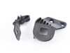 ES#2924704 - 63117401168 - Repair Kit - Right Headlight - Genuine BMW - BMW
