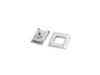 ES#2924704 - 63117401168 - Repair Kit - Right Headlight - Genuine BMW - BMW