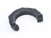 ES#2920375 - 31336852224 - SPRING PAD LOWER - Genuine BMW - BMW
