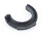 ES#2920375 - 31336852224 - SPRING PAD LOWER - Genuine BMW - BMW