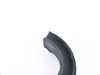 ES#2920375 - 31336852224 - SPRING PAD LOWER - Genuine BMW - BMW