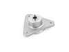 ES#27645 - 12111309691 - 7-M3 ADAPTOR - Genuine BMW - BMW
