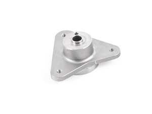 ES#27645 - 12111309691 - 7-M3 ADAPTOR - Genuine BMW - BMW