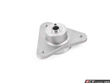 ES#27645 - 12111309691 - 7-M3 ADAPTOR - Genuine BMW - BMW