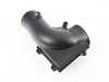 ES#3553246 - 51-81711KT - Pro Dry S Stage 2 Air Intake System - Add real power that you can feel, featuring an oil free air filter - AFE - Volkswagen