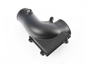 ES#3553246 - 51-81711KT - Pro Dry S Stage 2 Air Intake System - Add real power that you can feel, featuring an oil free air filter - AFE - Volkswagen