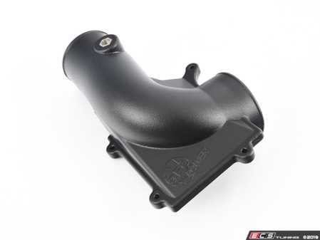 ES#3553246 - 51-81711KT - Pro Dry S Stage 2 Air Intake System - Add real power that you can feel, featuring an oil free air filter - AFE - Volkswagen