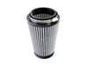 ES#3553246 - 51-81711KT - Pro Dry S Stage 2 Air Intake System - Add real power that you can feel, featuring an oil free air filter - AFE - Volkswagen