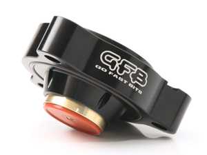 ES#4759785 - t9366KT - GFB X5M Diverter Valve - Set - Upgrade Your X5 or X6M Diverter Valves! - Go Fast Bits - BMW