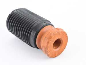 ES#1305097 - 33536788764 - Additional Damper - Rear - Genuine BMW - BMW