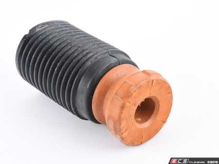 ES#1305097 - 33536788764 - Additional Damper - Rear - Genuine BMW - BMW