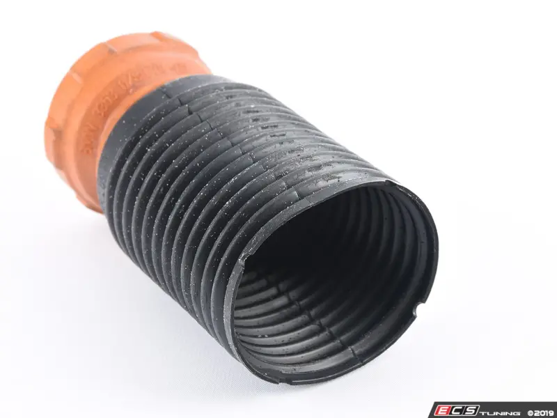 Genuine BMW - 33536788764 - Additional Damper - Rear (33-53