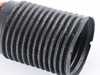 ES#1305097 - 33536788764 - Additional Damper - Rear - Genuine BMW - BMW