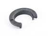 ES#2920602 - 33536852239 - SPRING PAD LOWER - Genuine BMW - BMW