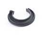 ES#2920602 - 33536852239 - SPRING PAD LOWER - Genuine BMW - BMW