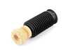 ES#2920604 - 33536852241 - Additional Damper with Protective Tube - Rear - Genuine BMW - BMW