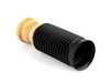 ES#2920604 - 33536852241 - Additional Damper with Protective Tube - Rear - Genuine BMW - BMW