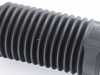 ES#2920604 - 33536852241 - Additional Damper with Protective Tube - Rear - Genuine BMW - BMW