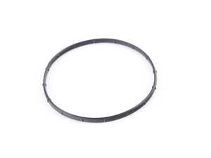 ES#3209932 - 11667610690 - O-Ring 530.330
 - Rubber ring that connects to the vacuum pump - Elring - MINI