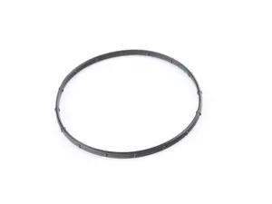 O-Ring 530.330
