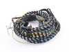 ES#163393 - 61128359197 - E34 Audio Wiring Harness Hifi - (NO LONGER AVAILABLE) - Genuine BMW - 