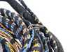 ES#163393 - 61128359197 - E34 Audio Wiring Harness Hifi - (NO LONGER AVAILABLE) - Genuine BMW - 