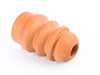 ES#429875 - 8D0412131H - Front Strut Bump Stop - Priced Each - Fits left and right side - Genuine Volkswagen Audi - Audi