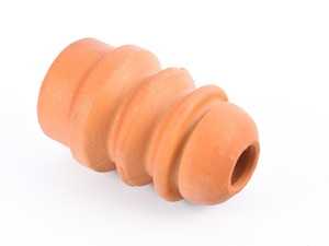 ES#429875 - 8D0412131H - Front Strut Bump Stop - Priced Each - Fits left and right side - Genuine Volkswagen Audi - Audi