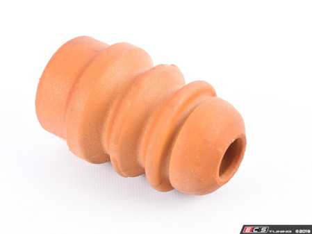 ES#429875 - 8D0412131H - Front Strut Bump Stop - Priced Each - Fits left and right side - Genuine Volkswagen Audi - Audi