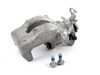 ES#2136454 - 34219804732 - Caliper Housing - Rear Right  - Attaches to the brake carrier - Genuine MINI - MINI