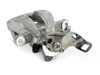 ES#2136454 - 34219804732 - Caliper Housing - Rear Right  - Attaches to the brake carrier - Genuine MINI - MINI