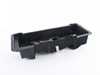ES#3210559 - 8W0012169J - BIN - Genuine Volkswagen Audi - 