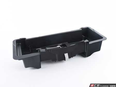 ES#3210559 - 8W0012169J - BIN - Genuine Volkswagen Audi - 
