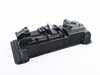 ES#3210559 - 8W0012169J - BIN - Genuine Volkswagen Audi - 