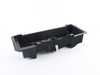 ES#3210559 - 8W0012169J - BIN - Genuine Volkswagen Audi - 