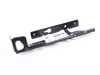 ES#3134531 - 51747389929 - Auxiliary Radiator Bracket - Upper Left - Genuine BMW - BMW