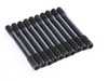 ES#3539820 - 204-4701 - VW Golf/Jetta 1.8L & 2.0L 8V undercut head stud kit - ARP - 