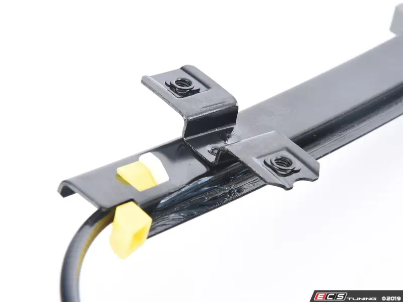 Dorman 740 364 Front Driver Side Power Window Regulator for Selec 並行輸入品 : Dorman 740-084 Front Driver Side Power Window