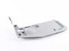 ES#117750 - 51457155194 - TRIM PANEL - Genuine BMW - BMW