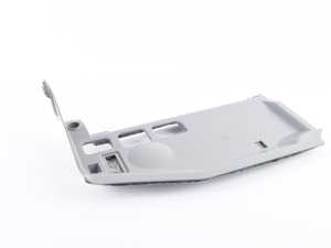 ES#117750 - 51457155194 - TRIM PANEL - Genuine BMW - BMW